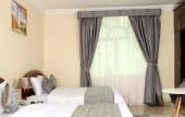 Туры в отель Albarakah Sharjah Hotel Туры в отель Albarakah Sharjah Hotel