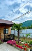 Туры в отель Delis Guest House Туры в отель Delis Guest House