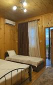 Туры в отель Delis Guest House Туры в отель Delis Guest House