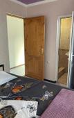 Туры в отель Delis Guest House Туры в отель Delis Guest House