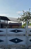 Туры в отель Delis Guest House Туры в отель Delis Guest House