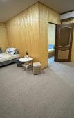 Туры в отель Delis Guest House Туры в отель Delis Guest House