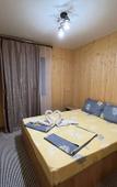 Туры в отель Delis Guest House Туры в отель Delis Guest House