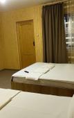 Туры в отель Delis Guest House Туры в отель Delis Guest House