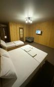 Туры в отель Delis Guest House Туры в отель Delis Guest House