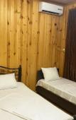 Туры в отель Delis Guest House Туры в отель Delis Guest House