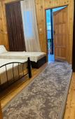 Туры в отель Delis Guest House Туры в отель Delis Guest House