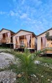 Туры в отель Guest house U Kristiny Туры в отель Guest house U Kristiny