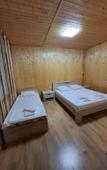 Туры в отель Guest house U Kristiny Туры в отель Guest house U Kristiny