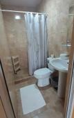 Туры в отель Guest house U Kristiny Туры в отель Guest house U Kristiny
