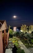 Туры в отель Guest house U Kristiny Туры в отель Guest house U Kristiny