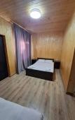Туры в отель Guest house U Kristiny Туры в отель Guest house U Kristiny