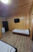 Туры в отель Guest house U Kristiny Туры в отель Guest house U Kristiny