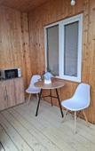 Туры в отель Guest house U Kristiny Туры в отель Guest house U Kristiny