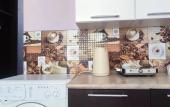 Туры в отель Posutochno V Nizhnem Novgorode Burnakovskaya 69 Flat Туры в отель Posutochno V Nizhnem Novgorode Burnakovskaya 69 Flat