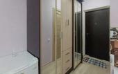 Туры в отель Posutochno V Nizhnem Novgorode Burnakovskaya 69 Flat Туры в отель Posutochno V Nizhnem Novgorode Burnakovskaya 69 Flat