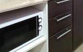 Туры в отель Posutochno V Nizhnem Novgorode Burnakovskaya 69 Flat Туры в отель Posutochno V Nizhnem Novgorode Burnakovskaya 69 Flat