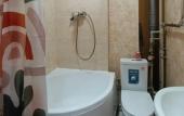 Туры в отель Posutochno V Nizhnem Novgorode Burnakovskaya 69 Flat Туры в отель Posutochno V Nizhnem Novgorode Burnakovskaya 69 Flat
