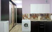 Туры в отель Posutochno V Nizhnem Novgorode Burnakovskaya 69 Flat Туры в отель Posutochno V Nizhnem Novgorode Burnakovskaya 69 Flat