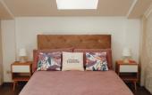 Туры в отель Odnokomnatnaya Kvartira 37 M2 Krymskaya 19/5 Flat Туры в отель Odnokomnatnaya Kvartira 37 M2 Krymskaya 19/5 Flat
