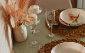 Туры в отель Odnokomnatnaya Kvartira 37 M2 Krymskaya 19/5 Flat Туры в отель Odnokomnatnaya Kvartira 37 M2 Krymskaya 19/5 Flat