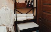 Туры в отель Odnokomnatnaya Kvartira 37 M2 Krymskaya 19/5 Flat Туры в отель Odnokomnatnaya Kvartira 37 M2 Krymskaya 19/5 Flat