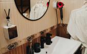 Туры в отель Odnokomnatnaya Kvartira 37 M2 Krymskaya 19/5 Flat Туры в отель Odnokomnatnaya Kvartira 37 M2 Krymskaya 19/5 Flat