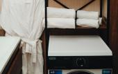 Туры в отель Odnokomnatnaya Kvartira 37 M2 Krymskaya 19/5 Flat Туры в отель Odnokomnatnaya Kvartira 37 M2 Krymskaya 19/5 Flat