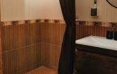 Туры в отель Odnokomnatnaya Kvartira 37 M2 Krymskaya 19/5 Flat Туры в отель Odnokomnatnaya Kvartira 37 M2 Krymskaya 19/5 Flat