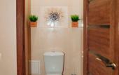 Туры в отель Odnokomnatnaya Kvartira 37 M2 Krymskaya 19/5 Flat Туры в отель Odnokomnatnaya Kvartira 37 M2 Krymskaya 19/5 Flat