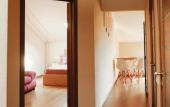 Туры в отель Odnokomnatnaya Kvartira 37 M2 Krymskaya 19/5 Flat Туры в отель Odnokomnatnaya Kvartira 37 M2 Krymskaya 19/5 Flat