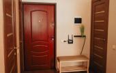 Туры в отель Odnokomnatnaya Kvartira 37 M2 Krymskaya 19/5 Flat Туры в отель Odnokomnatnaya Kvartira 37 M2 Krymskaya 19/5 Flat