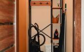 Туры в отель Odnokomnatnaya Kvartira 37 M2 Krymskaya 19/5 Flat Туры в отель Odnokomnatnaya Kvartira 37 M2 Krymskaya 19/5 Flat