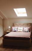 Туры в отель Odnokomnatnaya Kvartira 37 M2 Krymskaya 19/5 Flat Туры в отель Odnokomnatnaya Kvartira 37 M2 Krymskaya 19/5 Flat