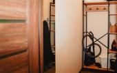 Туры в отель Odnokomnatnaya Kvartira 37 M2 Krymskaya 19/5 Flat Туры в отель Odnokomnatnaya Kvartira 37 M2 Krymskaya 19/5 Flat
