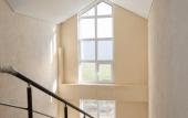 Туры в отель Odnokomnatnaya Kvartira 37 M2 Krymskaya 19/5 Flat Туры в отель Odnokomnatnaya Kvartira 37 M2 Krymskaya 19/5 Flat
