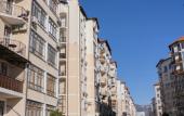 Туры в отель Odnokomnatnaya Kvartira 37 M2 Krymskaya 19/5 Flat Туры в отель Odnokomnatnaya Kvartira 37 M2 Krymskaya 19/5 Flat