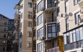 Туры в отель Odnokomnatnaya Kvartira 37 M2 Krymskaya 19/5 Flat Туры в отель Odnokomnatnaya Kvartira 37 M2 Krymskaya 19/5 Flat