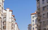 Туры в отель Odnokomnatnaya Kvartira 37 M2 Krymskaya 19/5 Flat Туры в отель Odnokomnatnaya Kvartira 37 M2 Krymskaya 19/5 Flat