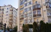 Туры в отель Odnokomnatnaya Kvartira 37 M2 Krymskaya 19/5 Flat Туры в отель Odnokomnatnaya Kvartira 37 M2 Krymskaya 19/5 Flat