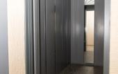 Туры в отель Odnokomnatnaya Kvartira 37 M2 Krymskaya 19/5 Flat Туры в отель Odnokomnatnaya Kvartira 37 M2 Krymskaya 19/5 Flat