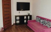 Туры в отель Odnokomnatnaya Kvartira 37 M2 Krymskaya 19/5 Flat Туры в отель Odnokomnatnaya Kvartira 37 M2 Krymskaya 19/5 Flat