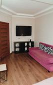 Туры в отель Odnokomnatnaya Kvartira 37 M2 Krymskaya 19/5 Flat Туры в отель Odnokomnatnaya Kvartira 37 M2 Krymskaya 19/5 Flat