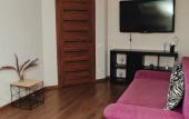 Туры в отель Odnokomnatnaya Kvartira 37 M2 Krymskaya 19/5 Flat Туры в отель Odnokomnatnaya Kvartira 37 M2 Krymskaya 19/5 Flat