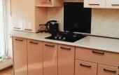 Туры в отель Odnokomnatnaya Kvartira 37 M2 Krymskaya 19/5 Flat Туры в отель Odnokomnatnaya Kvartira 37 M2 Krymskaya 19/5 Flat