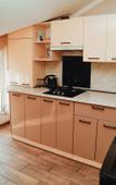 Туры в отель Odnokomnatnaya Kvartira 37 M2 Krymskaya 19/5 Flat Туры в отель Odnokomnatnaya Kvartira 37 M2 Krymskaya 19/5 Flat