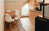 Туры в отель Odnokomnatnaya Kvartira 37 M2 Krymskaya 19/5 Flat Туры в отель Odnokomnatnaya Kvartira 37 M2 Krymskaya 19/5 Flat