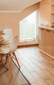 Туры в отель Odnokomnatnaya Kvartira 37 M2 Krymskaya 19/5 Flat Туры в отель Odnokomnatnaya Kvartira 37 M2 Krymskaya 19/5 Flat