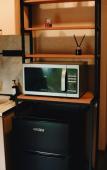 Туры в отель Odnokomnatnaya Kvartira 37 M2 Krymskaya 19/5 Flat Туры в отель Odnokomnatnaya Kvartira 37 M2 Krymskaya 19/5 Flat