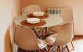 Туры в отель Odnokomnatnaya Kvartira 37 M2 Krymskaya 19/5 Flat Туры в отель Odnokomnatnaya Kvartira 37 M2 Krymskaya 19/5 Flat